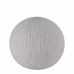 Globen Lighting Sandhamn 50 IP44 Floor Lamp