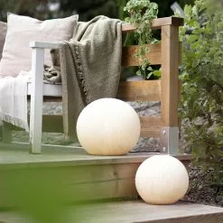 Globen Lighting Sandhamn 50 IP44 Floor Lamp -Tischlampen Verkäufe globen lighting sandhamn 50 ip44 floor lamp 2