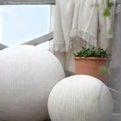 Globen Lighting Sandhamn 50 IP44 Floor Lamp -Tischlampen Verkäufe globen lighting sandhamn 50 ip44 floor lamp 4