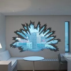 Luceplan Costanza Table Lamp, Aluminum/White -Tischlampen Verkäufe luceplan costanza table lamp 8