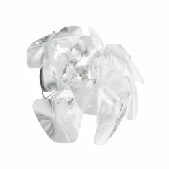 Luceplan Hope Wall Lamp