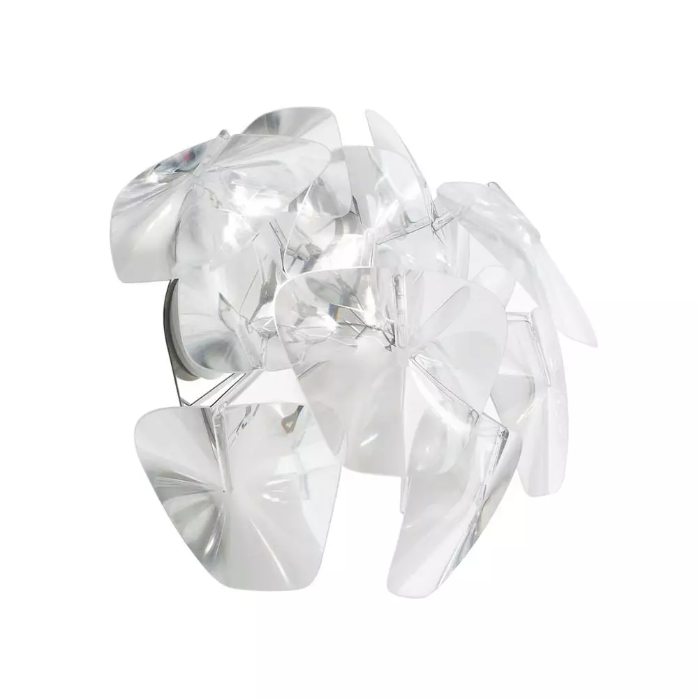 Luceplan Hope Wall Lamp 1 Luceplan Hope Wall Lamp