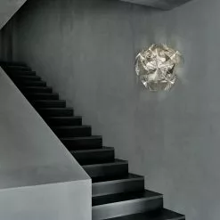 Luceplan Hope Wall Lamp 7 Luceplan Hope Wall Lamp -Tischlampen Verkäufe luceplan hope wall lamp 2