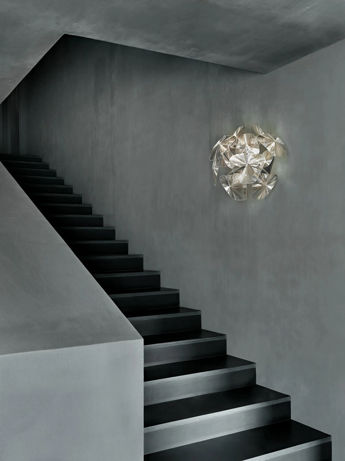 Luceplan Hope Wall Lamp 3 Luceplan Hope Wall Lamp – Bild 3