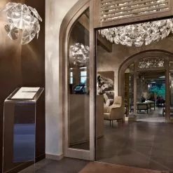 Luceplan Hope Wall Lamp 8 Luceplan Hope Wall Lamp -Tischlampen Verkäufe luceplan hope wall lamp 3