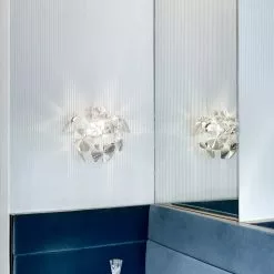 Luceplan Hope Wall Lamp 9 Luceplan Hope Wall Lamp -Tischlampen Verkäufe luceplan hope wall lamp 4