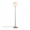 Luceplan Lita Floor Lamp 40cm