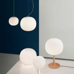 Luceplan Lita Table Lamp 18 Cm -Tischlampen Verkäufe luceplan lita tischlampe 11