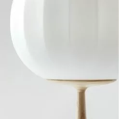 Luceplan Lita Table Lamp 18 Cm -Tischlampen Verkäufe luceplan lita tischlampe 9