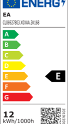 Martinelli Luce Pipistrello Large Table Lamp, Agave Green -Tischlampen Verkäufe martinelli luce pipistrello large tischleuchte schwarz 14