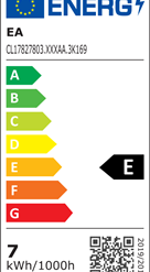 Martinelli Luce Pipistrello Medium Table Lamp Dimmable, Brass -Tischlampen Verkäufe martinelli luce pipistrello medium tischleuchte dimmer weiss 13