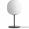 New Works Lantern Table Lamp Tischlampe