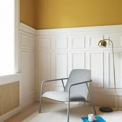 Normann Copenhagen Grant Floor Lamp EU, Brass -Tischlampen Verkäufe normann copenhagen grant floor lamp eu brass 3