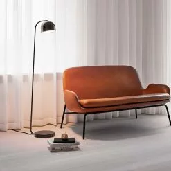 Normann Copenhagen Grant Floor Lamp EU, Black 6 Normann Copenhagen Grant Floor Lamp EU, Black -Tischlampen Verkäufe normann copenhagen grant floor lamp eu brass 5