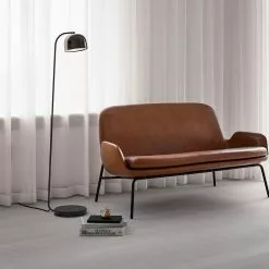 Normann Copenhagen Grant Floor Lamp EU, Black 7 Normann Copenhagen Grant Floor Lamp EU, Black -Tischlampen Verkäufe normann copenhagen grant floor lamp eu brass 6