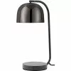 Normann Copenhagen Grant Table Lamp EU, Black