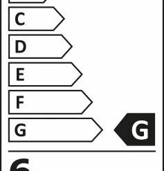 Northern Ink Wall Lamp, Black -Tischlampen Verkäufe northern ink wall lamp black 3