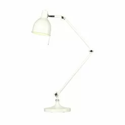 Örsjö Belysning PJ60 Lamp (table) On Stand, White