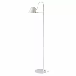 Örsjö Belysning Streck Floor Lamp