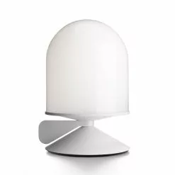 Örsjö Belysning Vinge Table Lamp