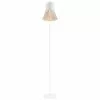 Secto Design Petite 4610 Floor Lamp, White