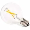 Seletti LED Lichtquelle Mouse Lamp E14 1W