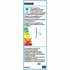 Seletti Monkey Lamp Outdoor Mit Seil, Schwarz -Tischlampen Verkäufe seletti monkey lamp outdoor mit seil schwarz 4