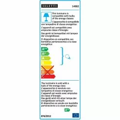 Seletti Monkey Lamp Sitzend, Weiß -Tischlampen Verkäufe seletti monkey lamp sitzend wei 1