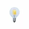 Seletti Replace LED Bulb Bird Lamp Indoor 2700K