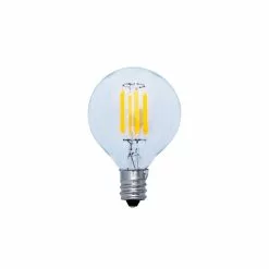 Seletti Replace LED Bulb Bird Lamp Outdoor 2700K