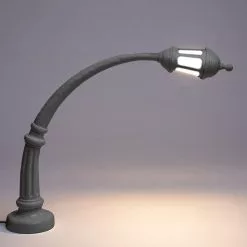 Tischlampen Verkäufe -Tischlampen Verkäufe seletti straenlaterne tischlampe 1