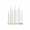Smak Design Elflugan Lamp, Offwhite