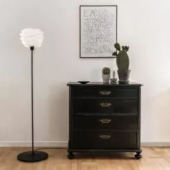 Umage Champagne Lamp Base -Tischlampen Verkäufe umage champagne lamp base 1