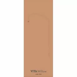 Umage Willow Single Wall Lamp -Tischlampen Verkäufe umage willow single wall lamp 1