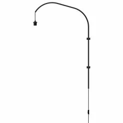 Umage Willow Single Wall Lamp