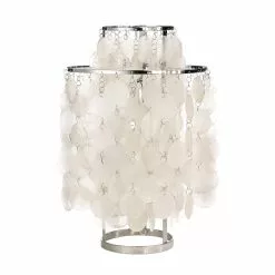 Verpan Fun 2TM Table Lamp