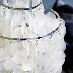 Verpan Fun 2TM Table Lamp -Tischlampen Verkäufe verpan fun 2tm table lamp 2