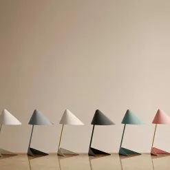 Tischlampen Verkäufe -Tischlampen Verkäufe warm nordic ambience table lamp 1 7