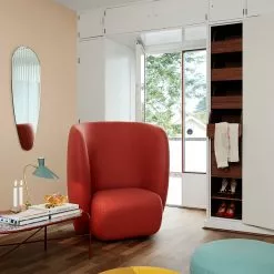 Warm Nordic Bloom Table Lamp, Warm White -Tischlampen Verkäufe warm nordic bloom table lamp 3