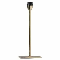 Watt & Veke Milano Lamp Base