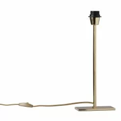 Watt & Veke Milano Lamp Base -Tischlampen Verkäufe watt veke milano lamp base 7