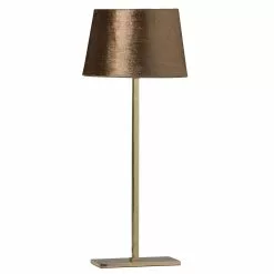 Watt & Veke Milano Lamp Base -Tischlampen Verkäufe watt veke milano lamp base 9