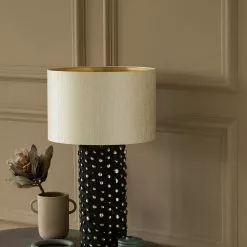 Watt & Veke Peggy Lamp Base -Tischlampen Verkäufe watt veke peggy lamp base 2