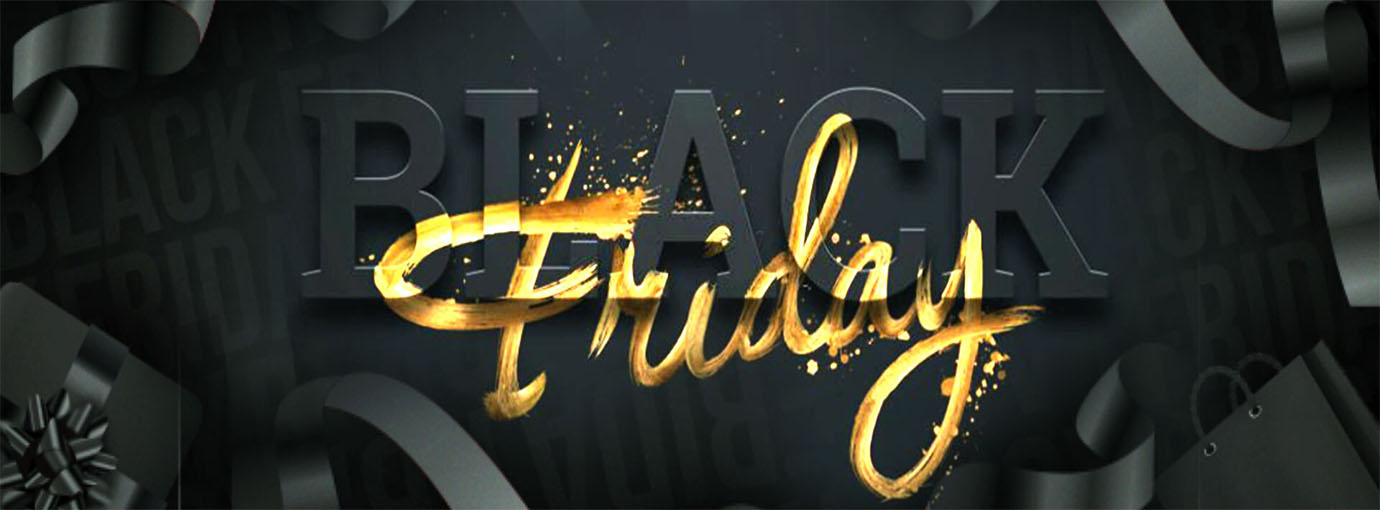 Tischlampen Verkäufe -Tischlampen Verkäufe 77